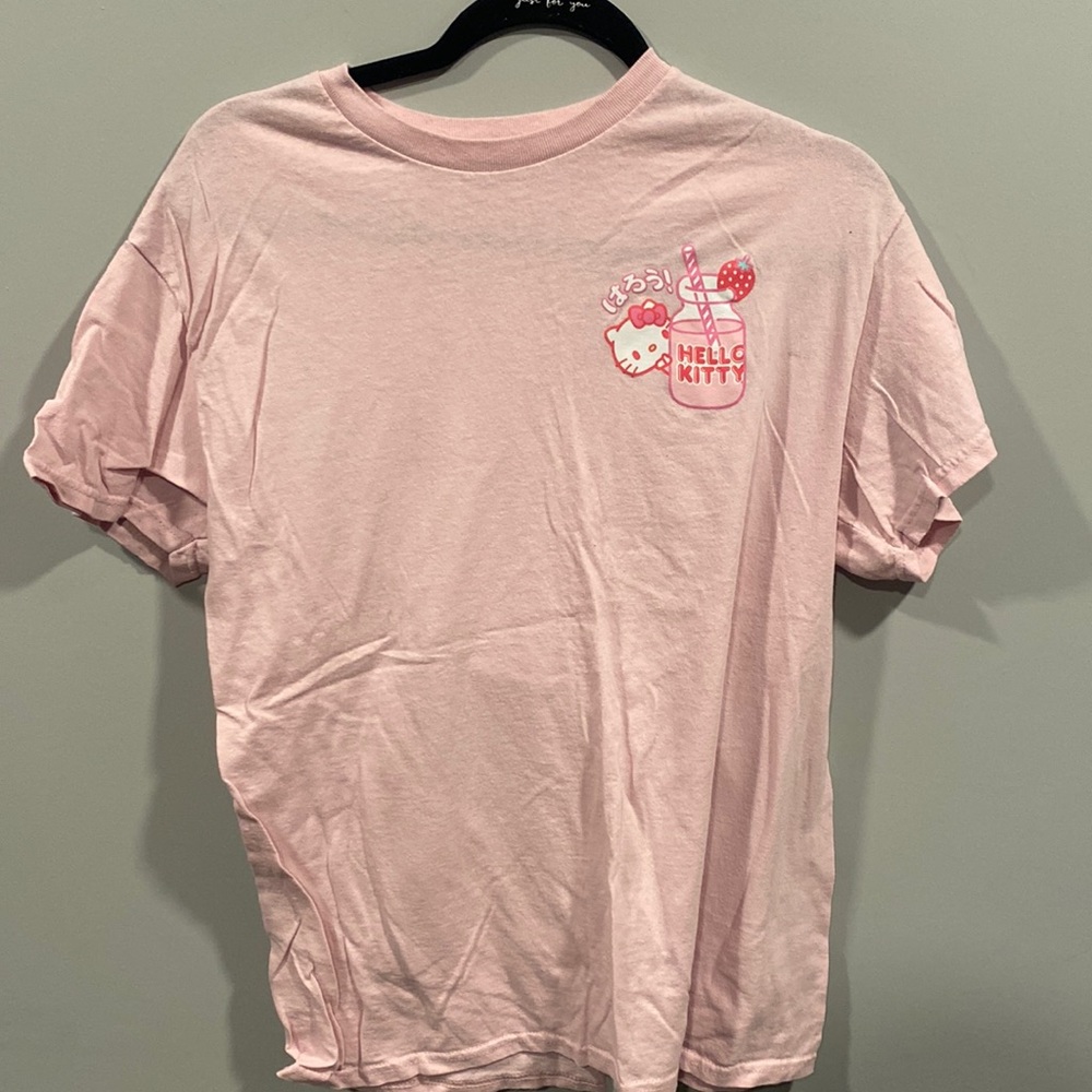 tshirt